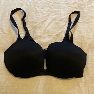 Victoria Secret, Incredible Demi Bra